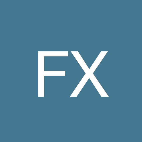 francescamx